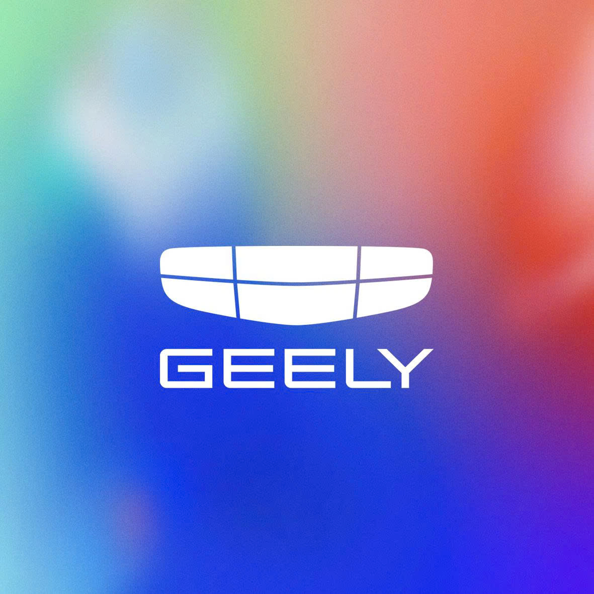 Geely – Tp.HCM